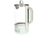 BUYDEEM Multi function Beverage Maker, model K314, color Cozy Greenish снимка №4