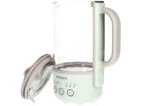 BUYDEEM Multi function Beverage Maker, model K314, color Cozy Greenish снимка №5