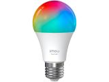 Описание и цена на IMOU CL2B Smart multicolor LED bulb, E27, 9W