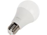 IMOU CL2B Smart multicolor LED bulb, E27, 9W снимка №2 IMOU CL2B Smart multicolor LED bulb, E27, 9W снимка №2