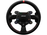  гейминг аксесоари: SIMAGIC GT Sport Steering Wheel, Shifter Paddles, Leather. S201