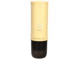 Нови модели и предложения за  уреди за дома: BUYDEEM Nano Espresso Machine, model OTEM-01, color Mellow Yellow