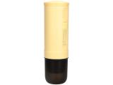 BUYDEEM Nano Espresso Machine, model OTEM-01, color Mellow Yellow снимка №2 BUYDEEM Nano Espresso Machine, model OTEM-01, color Mellow Yellow снимка №2