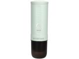 Нови модели и предложения за  уреди за дома: BUYDEEM Nano Espresso Machine, model OTEM-01, color Cozy Greenish
