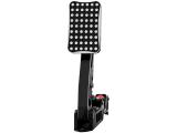  гейминг аксесоари: SIMAGIC C-P2000 Clutch Pedal. S447