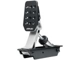  гейминг аксесоари: SIMAGIC C-P500 Clutch Add-On, Expansion Pedal for P500. S302