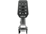 SIMAGIC C-P500 Clutch Add-On, Expansion Pedal for P500. S302 снимка №2 SIMAGIC C-P500 Clutch Add-On, Expansion Pedal for P500. S302 снимка №2