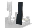 Описание и цена на SIMAGIC P2000 Long Throttle Plate. S450