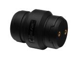 Описание и цена на SIMAGIC Rumble Haptic Pedal Reactor