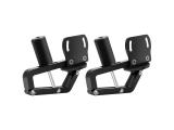 Описание и цена на SIMAGIC Multifunctional Desk Fixture. S468