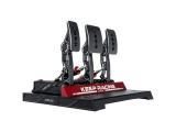SIMAGIC P1000 Modular Pedals, Load Cell Sim Racing Set. S303 снимка №2