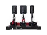 SIMAGIC P1000 Modular Pedals, Load Cell Sim Racing Set. S303 снимка №4