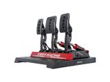 SIMAGIC P1000 Modular Pedals, Load Cell Sim Racing Set. S303 снимка №5
