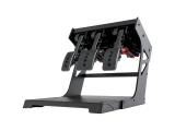  гейминг аксесоари: SIMAGIC P1000i Modular Inverted Hydraulic Pedals P1000I-RS