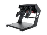  гейминг аксесоари: SIMAGIC P1000i Modular Inverted Pedal. S304