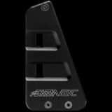  : SIMAGIC P2000-BRACKET NEW
