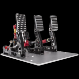  : SIMAGIC P2000-S100R NEW