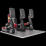  : SIMAGIC P2000-S200R NEW