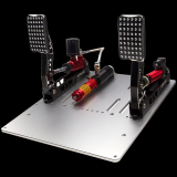  : SIMAGIC P2000-S200RF NEW