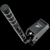  : SIMAGIC TB-1 NEW