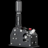  : SIMAGIC Q1 NEW