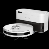  : AENO ARC0006S NEW