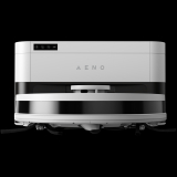AENO ARC0006S NEW снимка №6