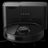AENO ARC0005S NEW снимка №5