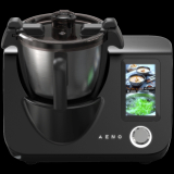  : AENO ACR0001S NEW