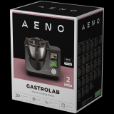 AENO ACR0001S NEW снимка №2