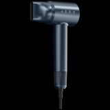 : AENO AHD0003 NEW