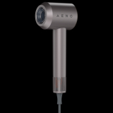  : AENO AHD0001 NEW