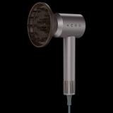 AENO AHD0001 NEW снимка №4