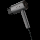  : AENO AHD0002 NEW