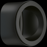 AENO AHD0002 NEW снимка №4