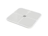 Нови модели и предложения за  уреди за дома: AENO Smart Body scales BS1S, ABS0001S