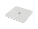 AENO Smart Body scales BS1S, ABS0001S снимка №2