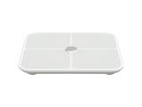 AENO Smart Body scales BS1S, ABS0001S снимка №4