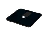 AENO Smart Body scales BS2S, ABS0002S снимка №2 AENO Smart Body scales BS2S, ABS0002S снимка №2