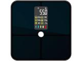 AENO Smart Body scales BS2S, ABS0002S снимка №3 AENO Smart Body scales BS2S, ABS0002S снимка №3