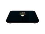 AENO Smart Body scales BS2S, ABS0002S снимка №5 AENO Smart Body scales BS2S, ABS0002S снимка №5