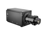 Нови модели и предложения за основа за волан гейминг аксесоари: SIMAGIC Alpha 15Nm Pro Level Direct Trive Wheelbase. S102