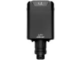 SIMAGIC ALPHA EVO SPORT 9NM снимка №3