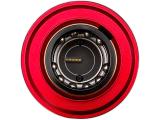 SIMAGIC Quick Release 70 Half Wheel Adapter снимка №2