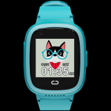  : CANYON 
CNE-KW48BL NEW