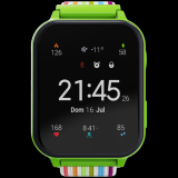  : CANYON 
CNE-KW37GB NEW