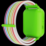 CANYON 
CNE-KW37GB NEW снимка №5