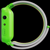 CANYON 
CNE-KW37GB NEW снимка №6