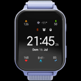  : CANYON 
CNE-KW37BL NEW