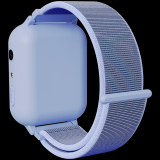CANYON 
CNE-KW37BL NEW снимка №4